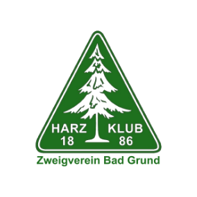 Harzklub Zweigverein Bad Grund e. V.